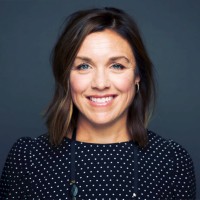 Optum Employee Emily Boyer's profile photo