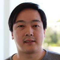 Litecoin Foundation Employee Charlie Lee's profile photo