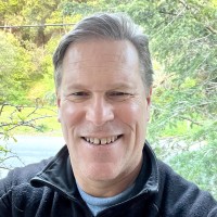 Dan Watters Email & Phone Number