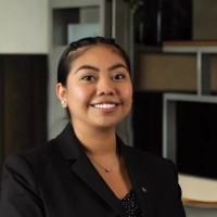 Darlyn Celis Email & Phone Number