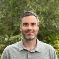 Caleb Chamberlain Email & Phone Number