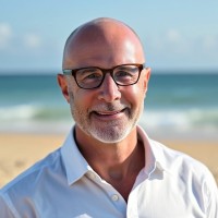 Openprise Employee John McKillop's profile photo