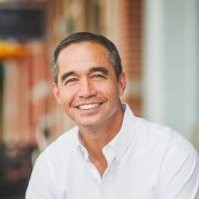 Kent Bradley Email & Phone Number