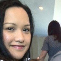 BrightClaim Employee Sheryl Campbell's profile photo