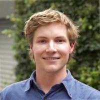 Ben Simpson Email