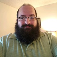 Public Consulting Group Employee Michael Caswell's profile photo
