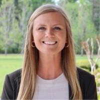 MyEmployees Employee Shauna Ruefle's profile photo