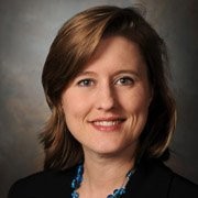 Emily Yancey