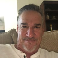 McCoy Rockford Employee Michael Larpenter's profile photo