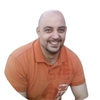 Donald Di Bari Email & Phone Number