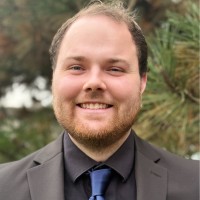 Eric Connop's profile photo