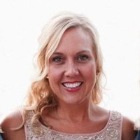 Barber Klein Employee Stacy Dobscha's profile photo