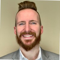 Advanced Test Equipment Corp. (ATEC) Employee Jamison Berg's profile photo