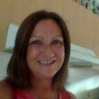 Guardian Network Employee Leslee Morison's profile photo