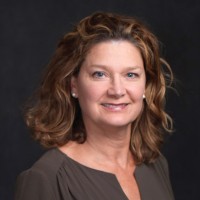 VML HEALTH Employee Jennifer Leary's profile photo