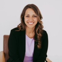 Vanessa Watson Email & Phone Number