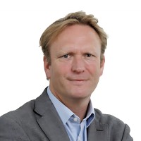 Stryve Employee Jason Popplewell's profile photo