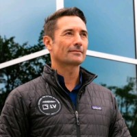 L-Acoustics Employee Laurent Vaissie's profile photo