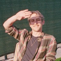 Dylan Owens Email & Phone Number