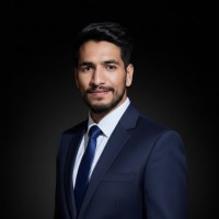 Irfan Dar Email