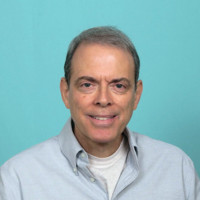 Multiple Income Funnel Employee Stu Weinstock's profile photo