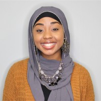 Vanderbilt University Medical Center Employee Brittney Bennett-Mahmoud's profile photo