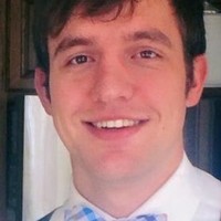 Orica Employee Michael Gessner's profile photo