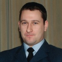 Derek Potts Email & Phone Number