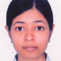 Davidson consulting Employee Kanika Mahajan's profile photo
