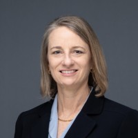 ASEC Employee Amy Egeli's profile photo