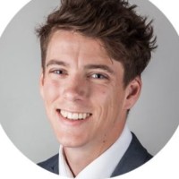 John Millard Email