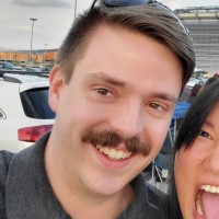 Life360 Employee Matt Harte's profile photo