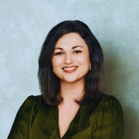 Caitlin Ryan Email & Phone Number