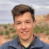 Extremely Heavy Employee Peter Darinzo's profile photo