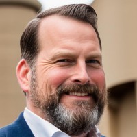 David Fulton Email & Phone Number
