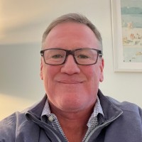 Triad Metals International Employee Chris Albrecht's profile photo