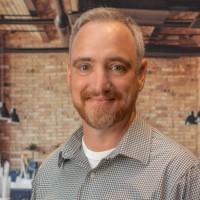 Matthew Balkum Email & Phone Number