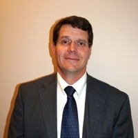 Matthew Wade Email & Phone Number