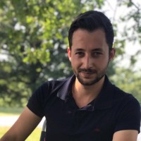 Murat Oral Email