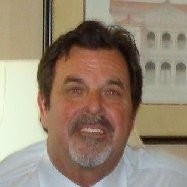 CSI etc Expositions Tradeshows Conferences Employee Ken Porter's profile photo