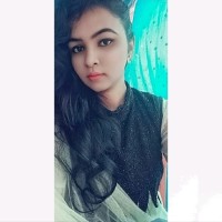 Global Construction Employee Debika Das's profile photo
