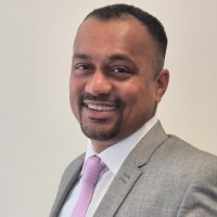 Francis Borges Email & Phone Number