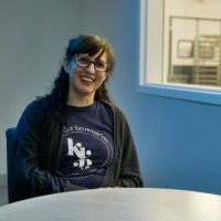 Linda Tartaro Email