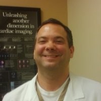 Medical Clinic of Houston, LLP Employee Robert Sorenson's profile photo