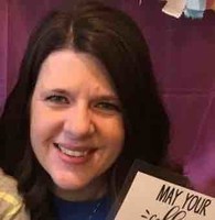 Profit Builders Employee Jami Rausch's profile photo