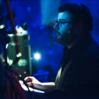 Ben Walsh Email & Phone Number