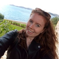 Botham Accounting Employee Sally Jervis's profile photo