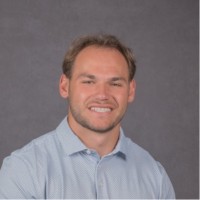 Youngstown State University Employee Anthony Mazzella's profile photo