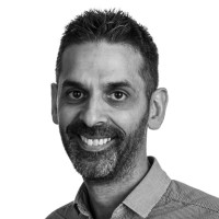 Silversands Employee Gary Jensen's profile photo