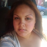 RiverBend Medical Group Employee Campos Gloria's profile photo